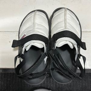Reebok Beatniks
